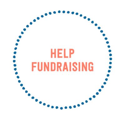 Help Fundraising